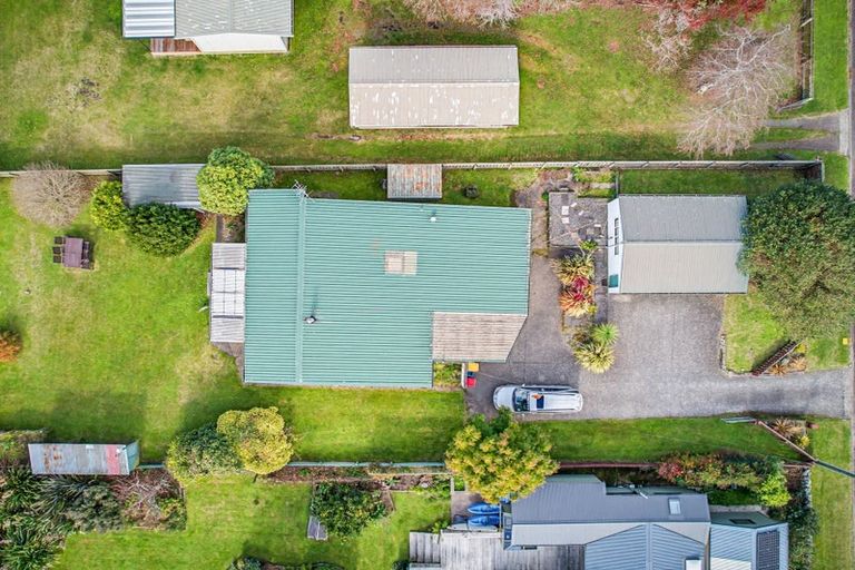 Photo of property in 19 Tamaki Street, Ngongotaha, Rotorua, 3010