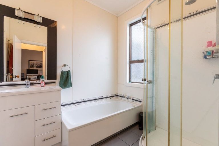 Photo of property in 225 Main Street, Pahiatua, 4910