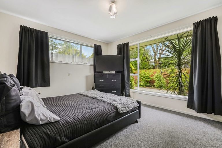 Photo of property in 330 Cranford Street, St Albans, Christchurch, 8052