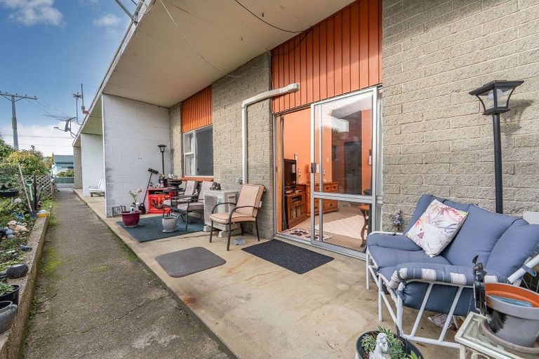 Photo of property in 48c King Street, Mosgiel, 9024