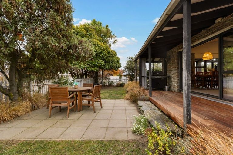 Photo of property in 1 Kerry Court, Cromwell, 9310