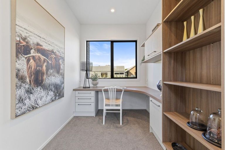 Photo of property in 90 Mangahia Lane, Ngahinapouri, 3882