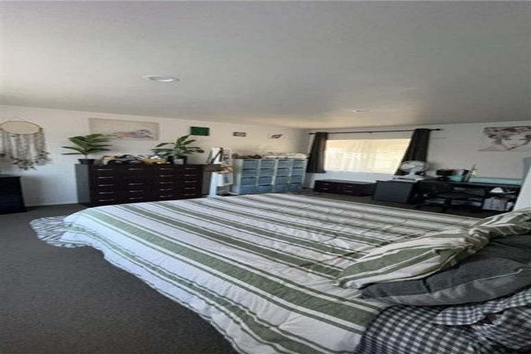 Photo of property in 23 Bronte Place, Owhata, Rotorua, 3010