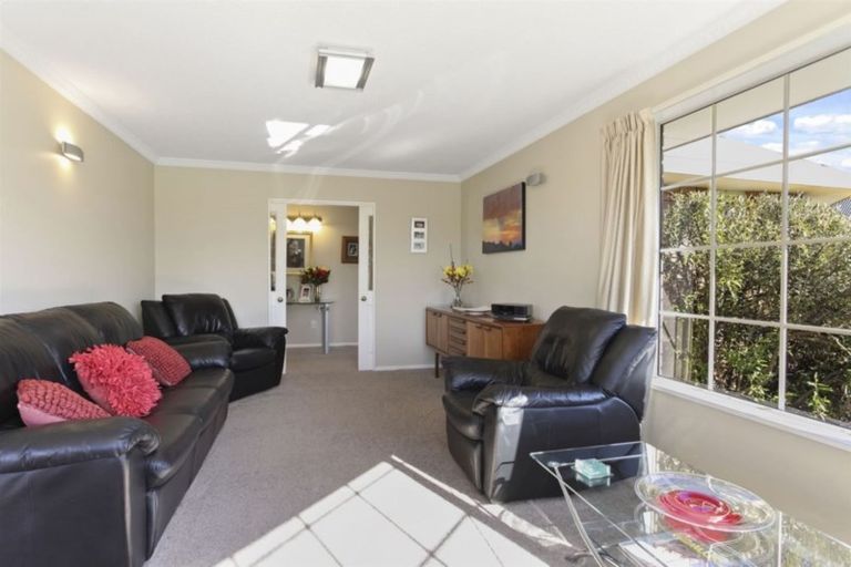 Photo of property in 37 Hewitts Road, Woodend, 7610