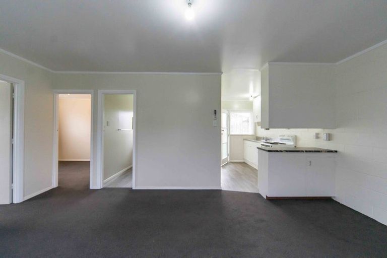 Photo of property in 26b Irene Crescent, Dinsdale, Hamilton, 3204
