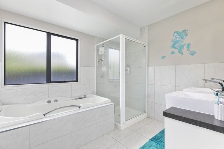 Photo of property in 43 Harbelle Close, Bethlehem, Tauranga, 3110