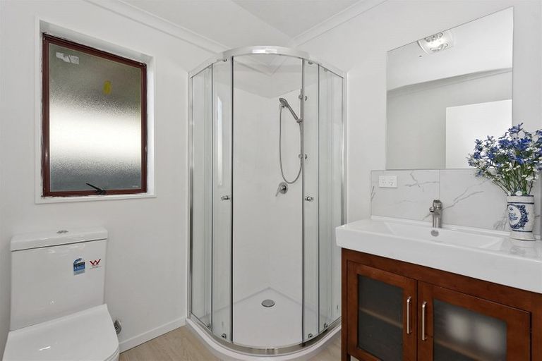 Photo of property in 115 Macfarlane Street, Hamilton East, Hamilton, 3216