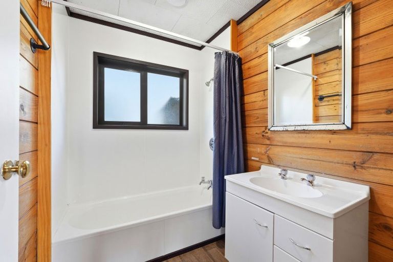 Photo of property in 36 Willow Place, Aramoho, Whanganui, 4500