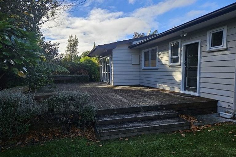 Photo of property in 79 Te Awe Awe Street, Hokowhitu, Palmerston North, 4410