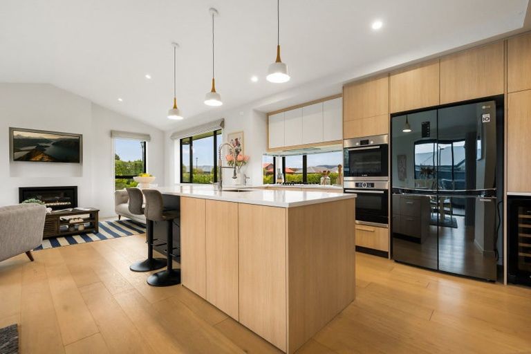 Photo of property in 45 Ferry Lane, Mount Pisa, Cromwell, 9383