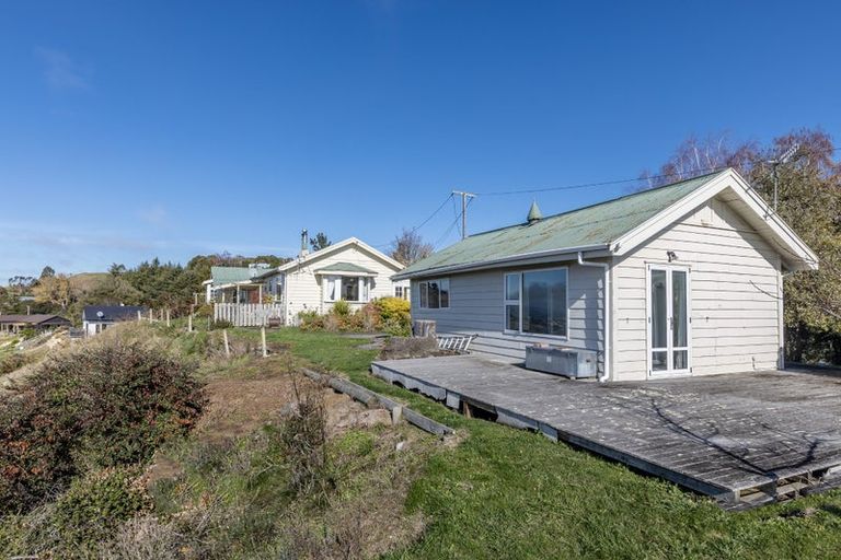 Photo of property in 208 Pukeora Scenic Road, Waipukurau, 4281