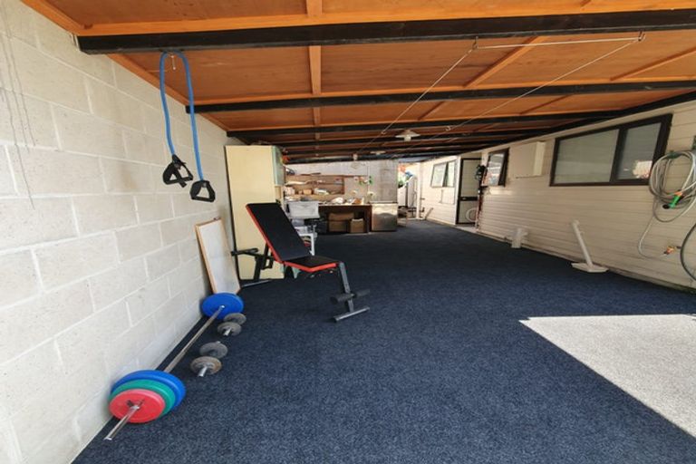 Photo of property in 125 Main Road, Governors Bay, Lyttelton, 8971