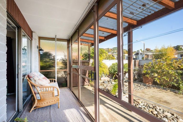 Photo of property in 1a Marlborough Crescent, Richmond, 7020