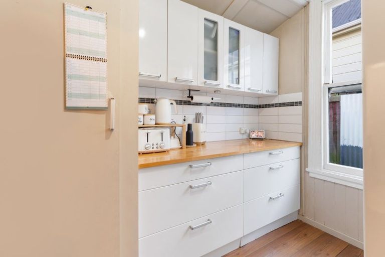 Photo of property in 4 Eskvale Street, Saint Kilda, Dunedin, 9012