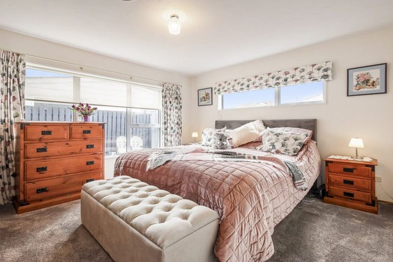 Photo of property in 3/56 Merrin Street, Avonhead, Christchurch, 8042