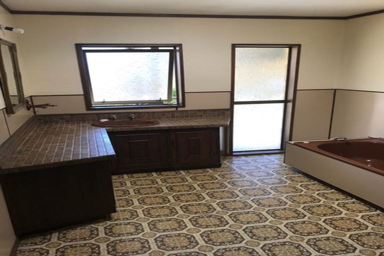 Photo of property in 243 Bankwood Road, Chartwell, Hamilton, 3210