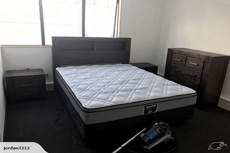 Photo of property in 5/225 Dairy Flat Highway, Albany, Auckland, 0632