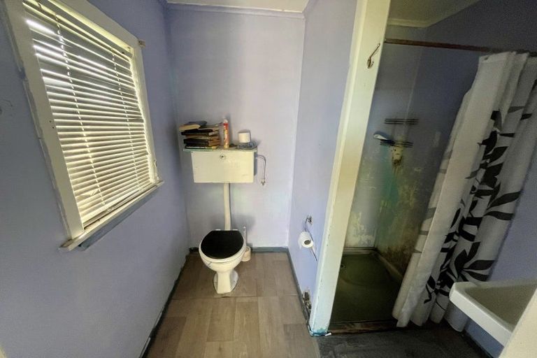 Photo of property in 2a Lewis Street, Waihou, Te Aroha, 3393