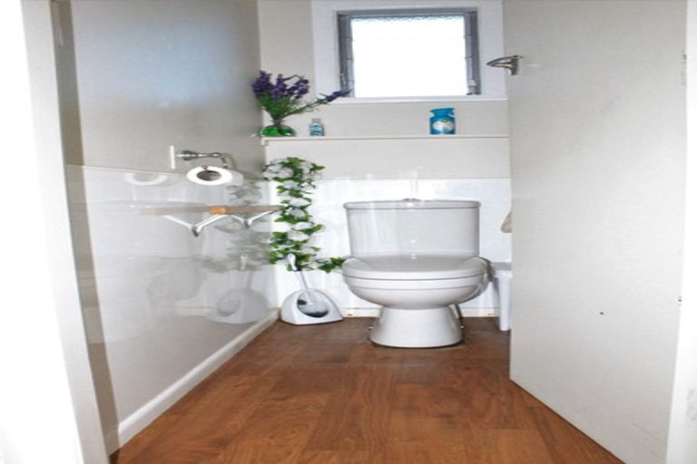 Photo of property in 6 Kowhai Place, Putaruru, 3411