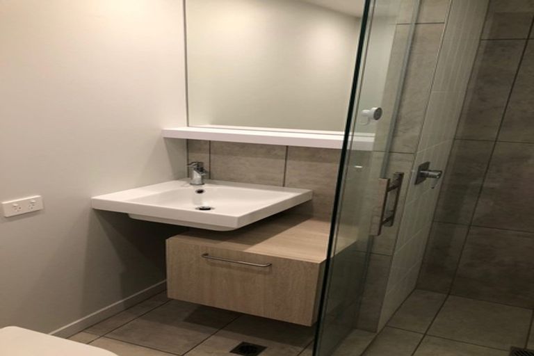 Photo of property in Vsp South, 1103/166 Victoria Street, Te Aro, Wellington, 6011
