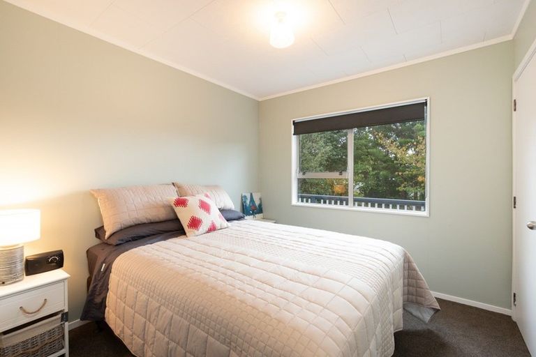 Photo of property in 315 Molesworth Drive, Mangawhai Heads, Mangawhai, 0505