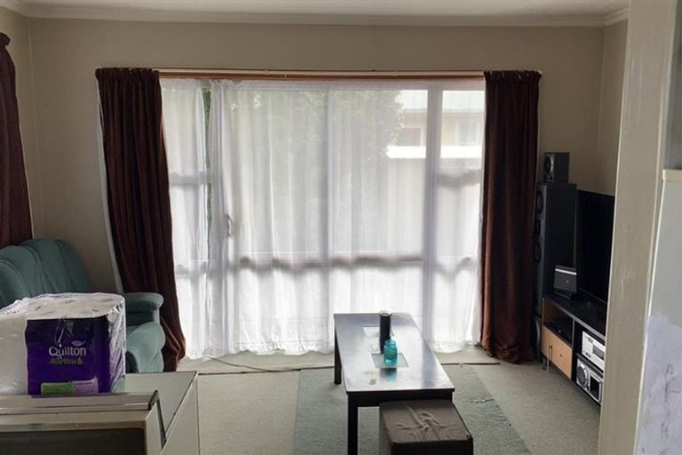 Photo of property in 214a Gibson Quay, Hokitika, 7810