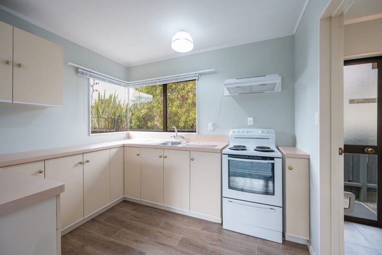 Photo of property in 3/672 Main Rd Stoke, Stoke, Nelson, 7011