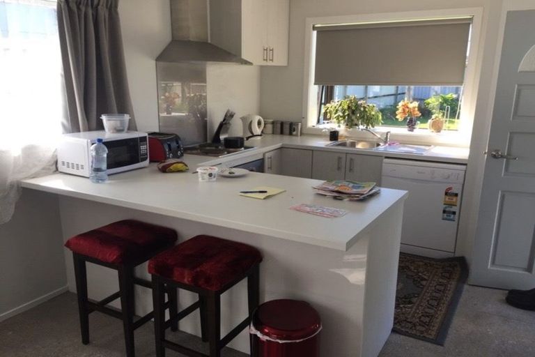 Photo of property in 56 Kelvin Road, Papakura, 2110