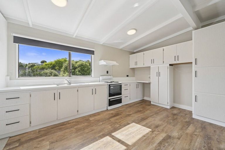 Photo of property in 9a Ash Grove, Ranui, Porirua, 5024