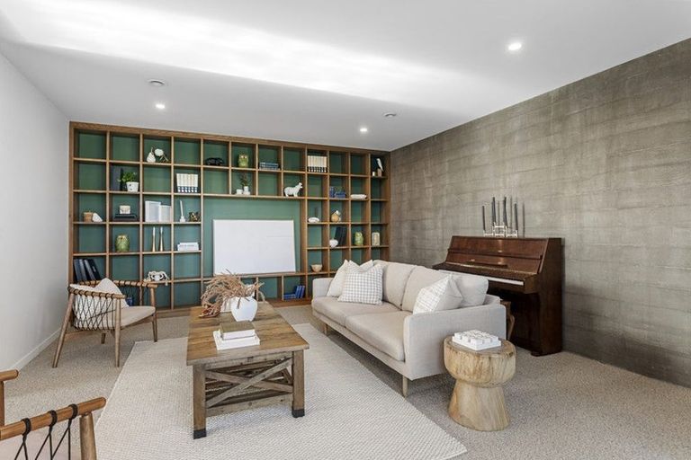 Photo of property in 112 Birchs Road, Prebbleton, 7674