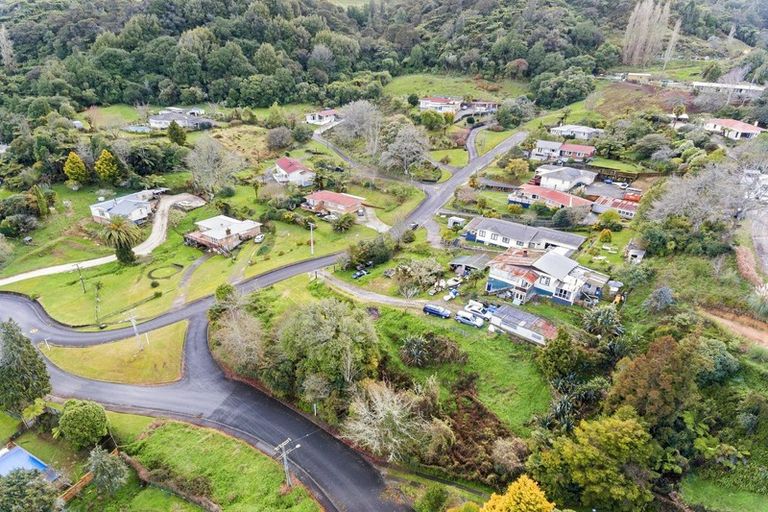 Photo of property in 2 Ellison Avenue, Te Kuiti, 3910
