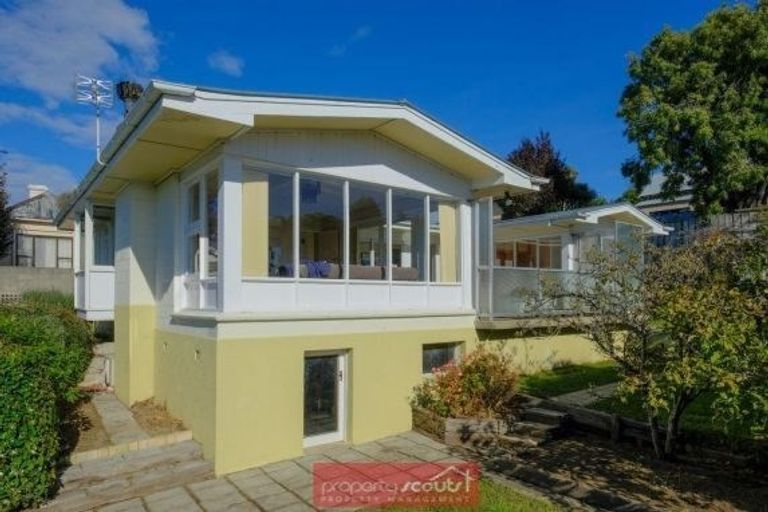 Photo of property in 33 Ellison Street, Otane, 4202