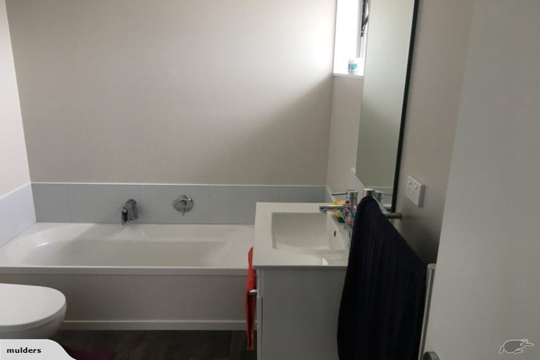 Photo of property in 10 Sharman Place, Wigram, Christchurch, 8042