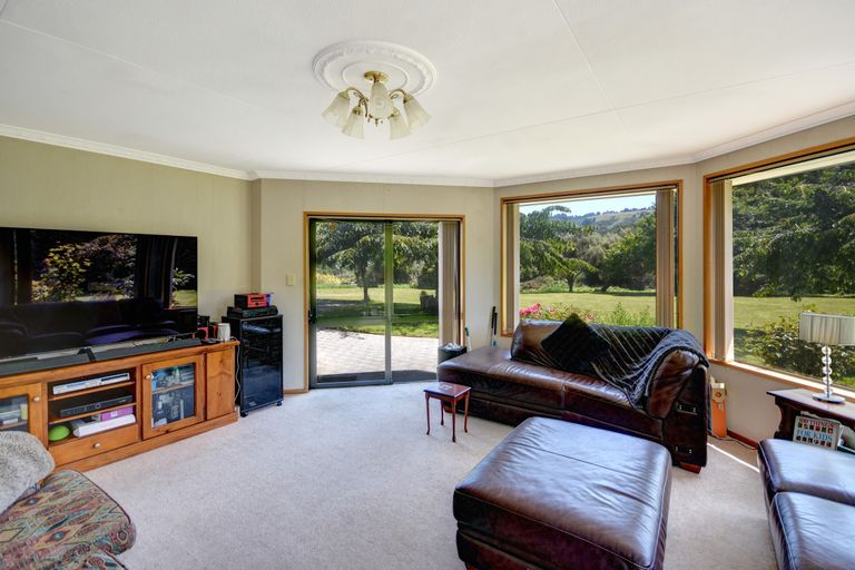 Photo of property in 93 Hocken Street, Kenmure, Dunedin, 9011