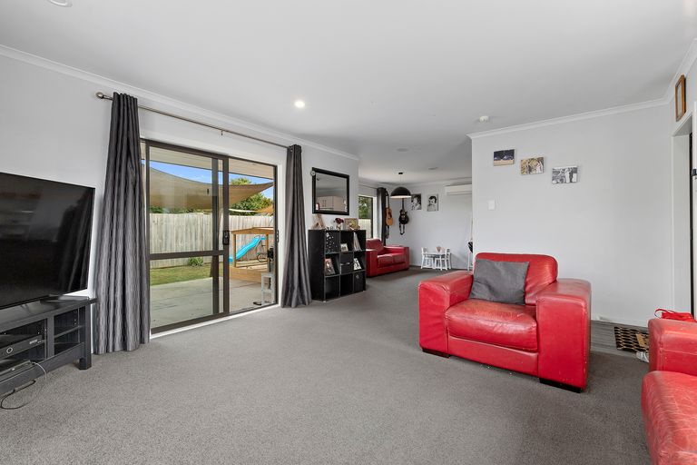 Photo of property in 32 Pharo Place, Ngaruawahia, 3720