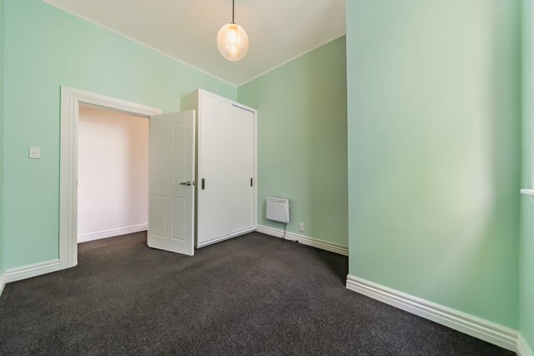 Photo of property in 42 Drummond Street, Mount Cook, Wellington, 6021