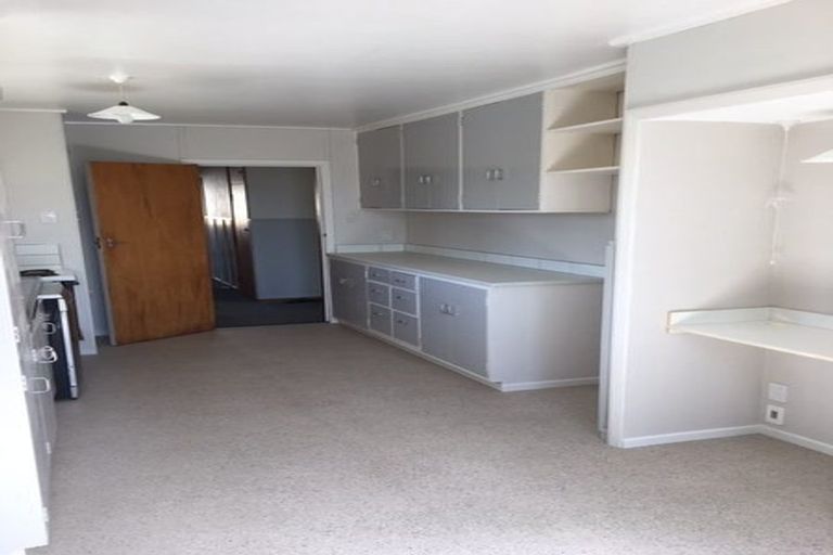 Photo of property in 29&29a George Street, Levin, 5510