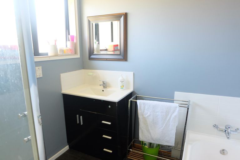 Photo of property in 29 Mcdiarmid Crescent, Huntly, 3700