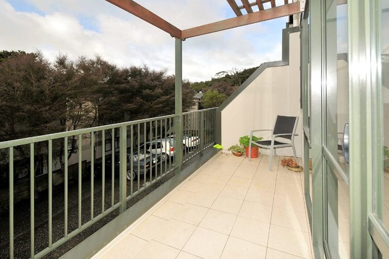 Photo of property in 31/8 Flynn Street, Birkdale, Auckland, 0626