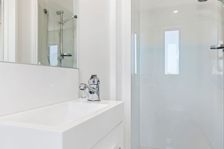 Photo of property in 48/10 Buffon Street, Waltham, Christchurch, 8023