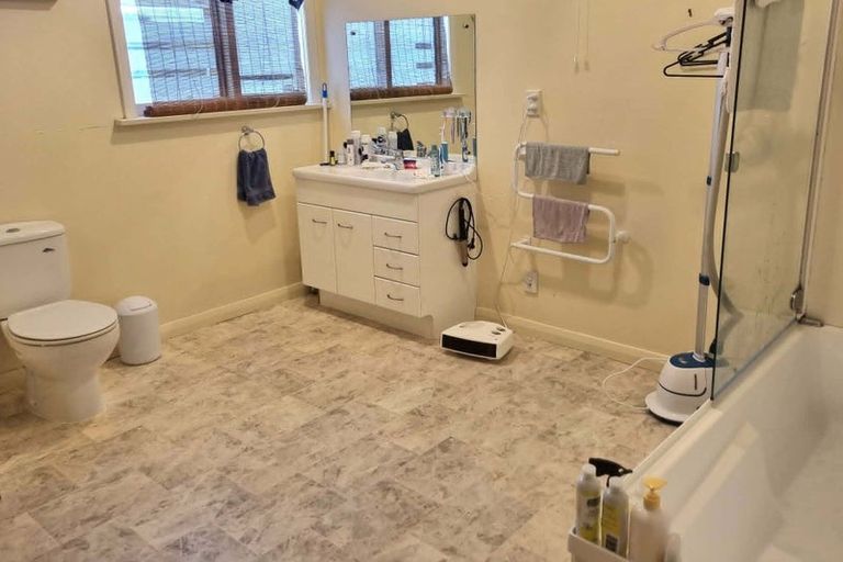 Photo of property in 121 Forbury Road, Saint Clair, Dunedin, 9012