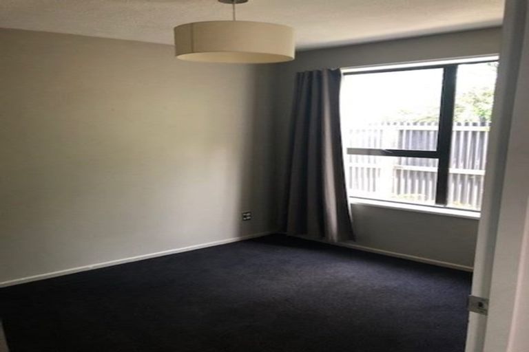 Photo of property in 135 King Street, Sydenham, Christchurch, 8023