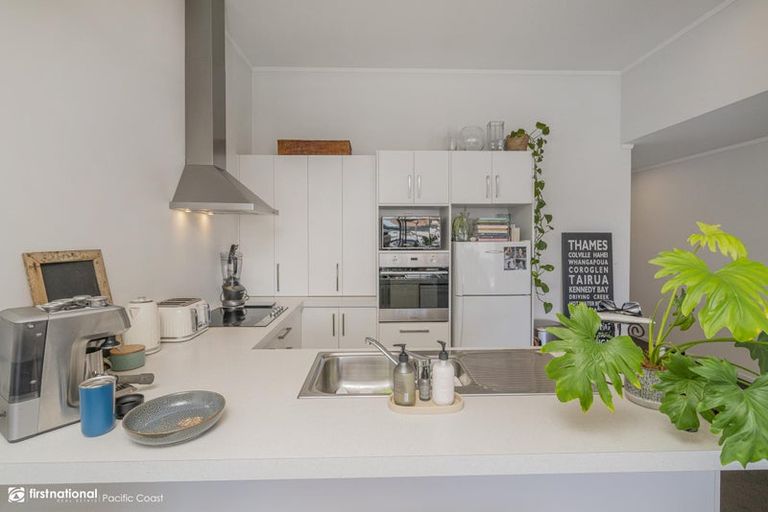 Photo of property in 11/237u Main Sh25 Road, Tairua, 3508