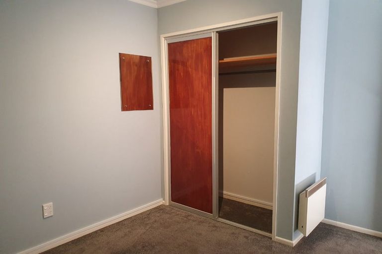 Photo of property in 14c Matai Road, Wanaka, 9305