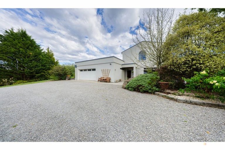 Photo of property in 304 Downs Road, Geraldine Downs, Geraldine, 7991