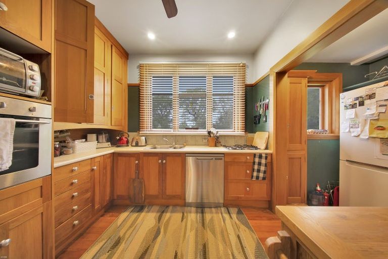 Photo of property in 121 Andersons Road, Leeston, 7682