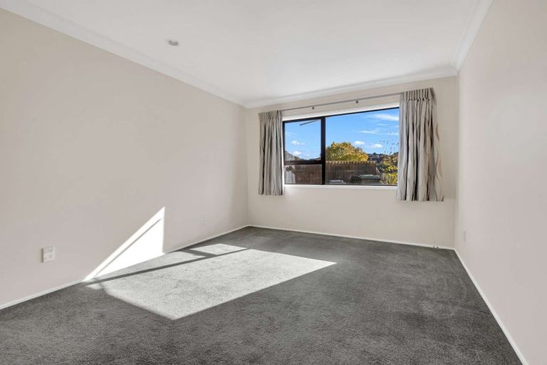 Photo of property in 5 Julian Road, Kawerau, 3127