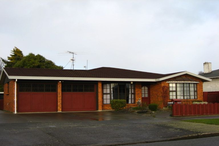 Photo of property in 143 Lewis Street, Gladstone, Invercargill, 9810
