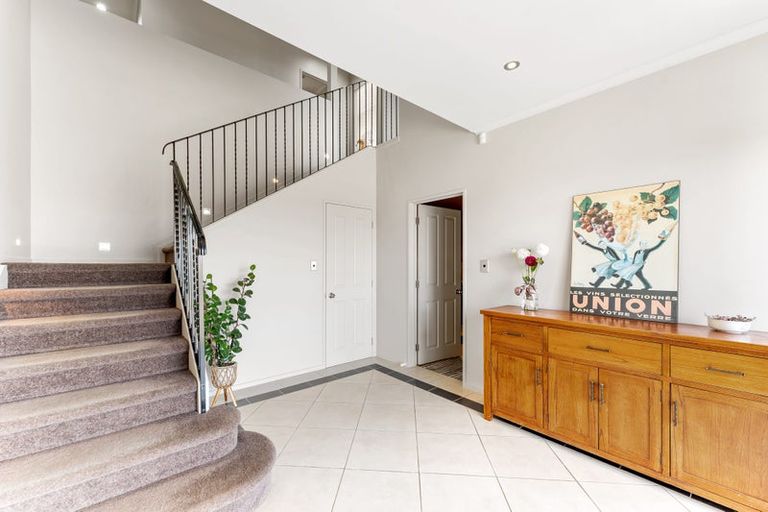 Photo of property in 107 Alec Craig Way, Gulf Harbour, Whangaparaoa, 0930
