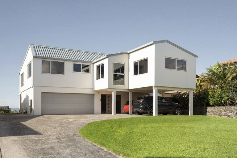 Photo of property in 245a Oceanbeach Road, Mount Maunganui, 3116